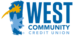 West Community Credit Union