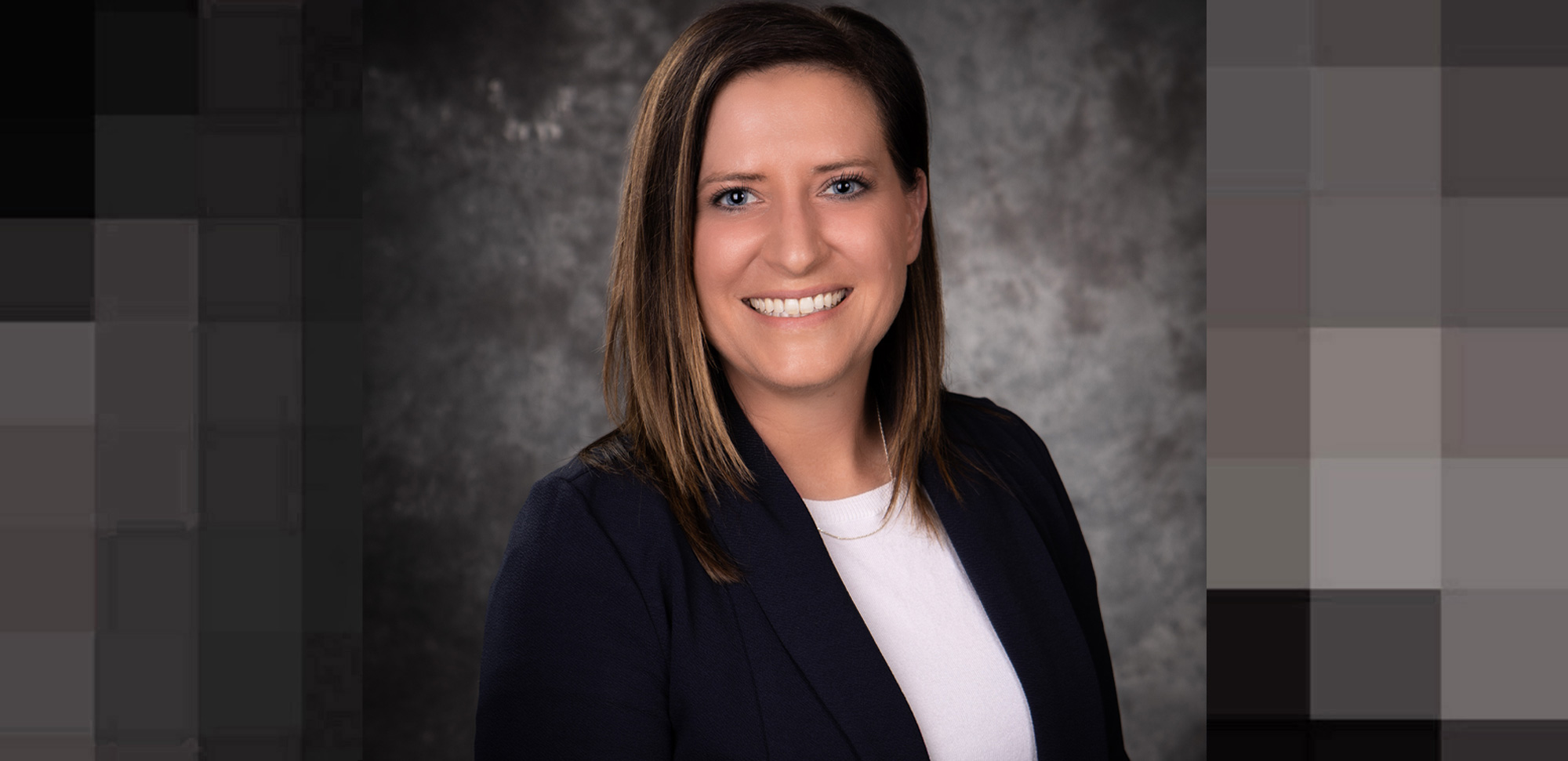 Tigers Community Credit Union promotes Dietrich to Director of Organizational Development