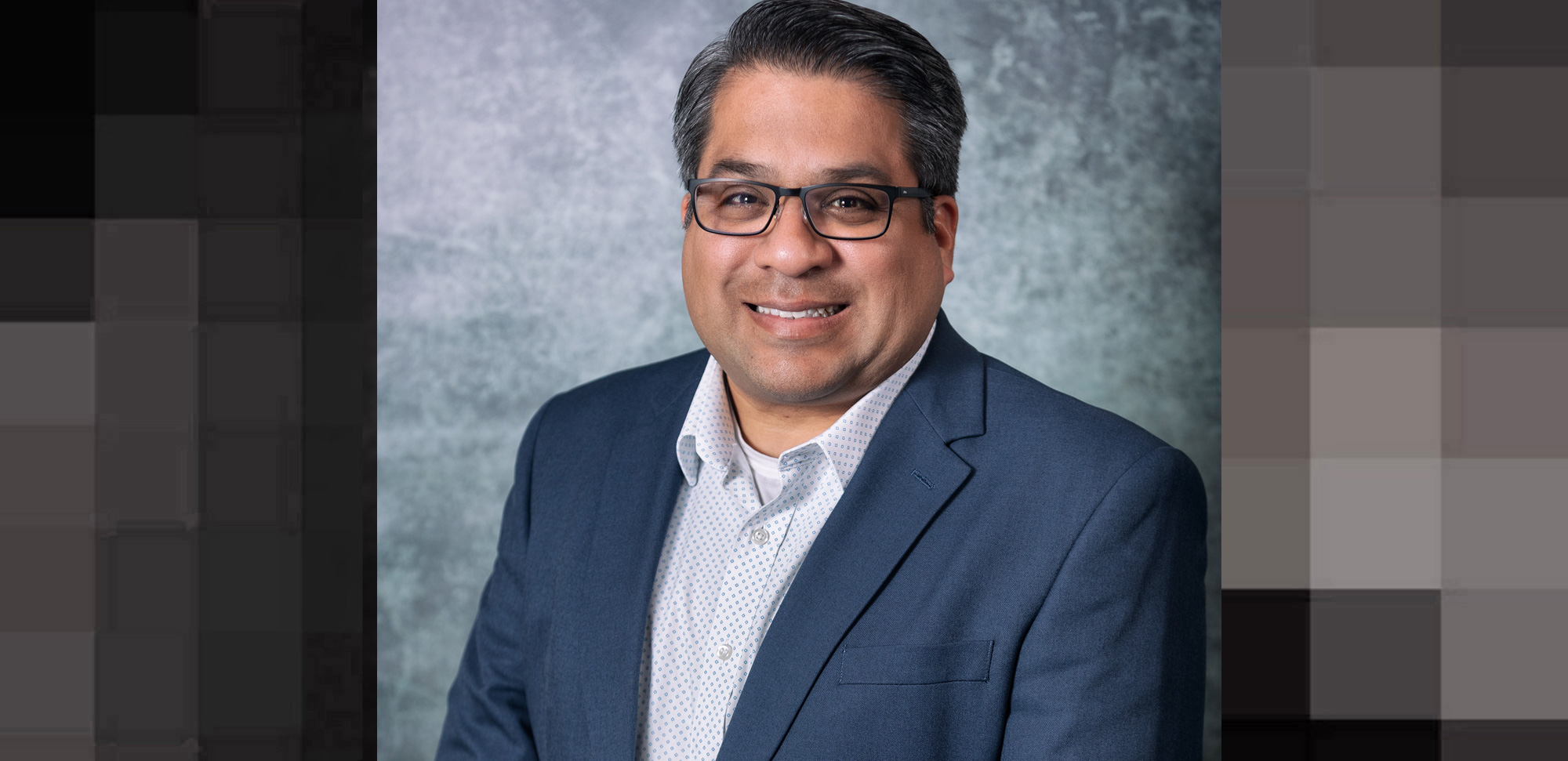 Rodriguez Named Assistant Vice President of FinTech and Mission Integration at Tigers Community Credit Union