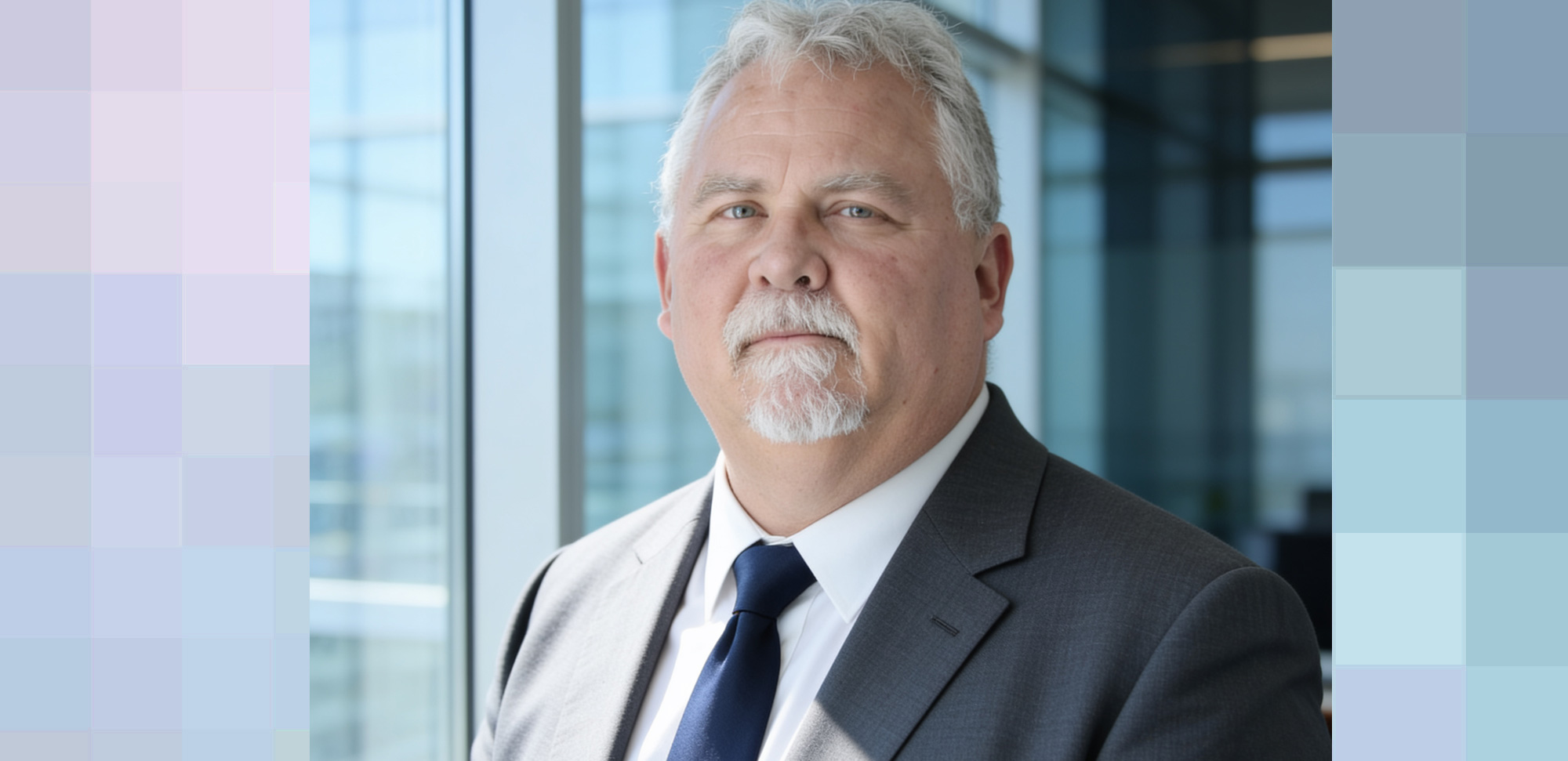 Tigers Community Credit Union Names Lewis Chief Risk Officer