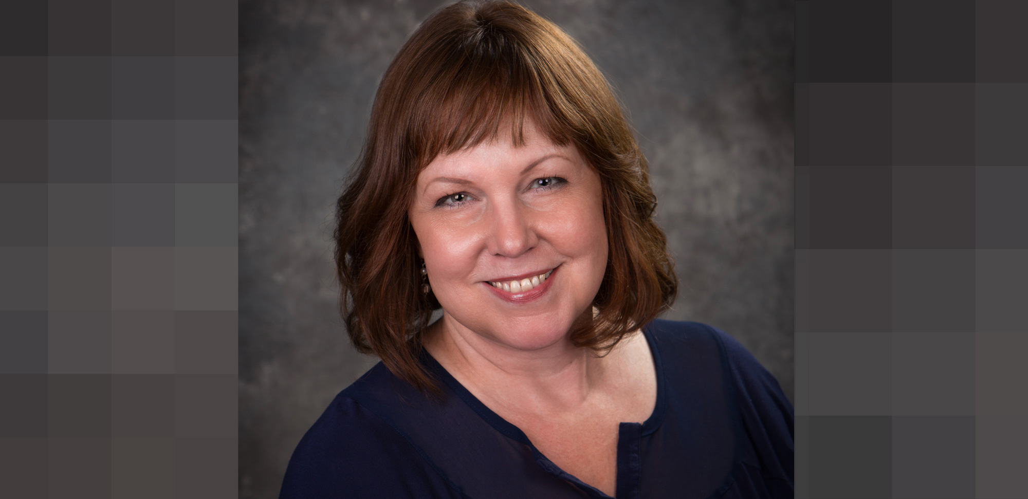 Tigers Community Credit Union Promotes Berzack to Director of Brand and Marketing