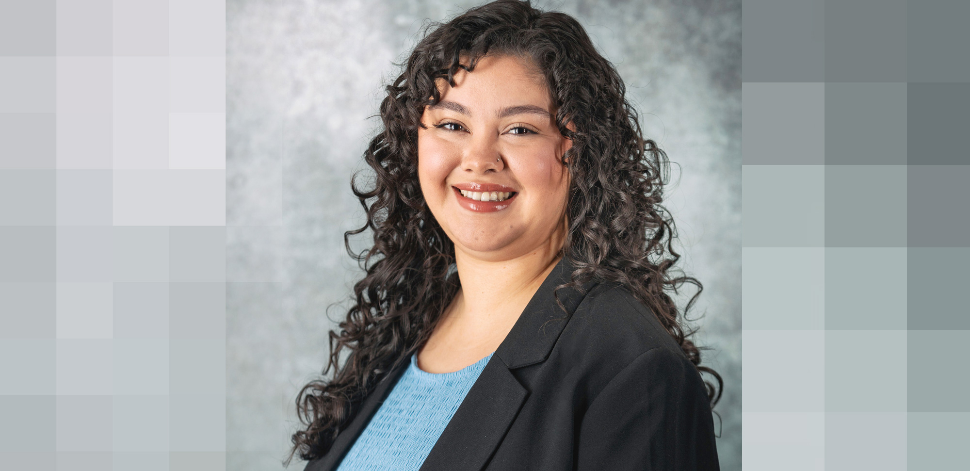 Tigers Community Credit Union Promotes Teran to Training Manager