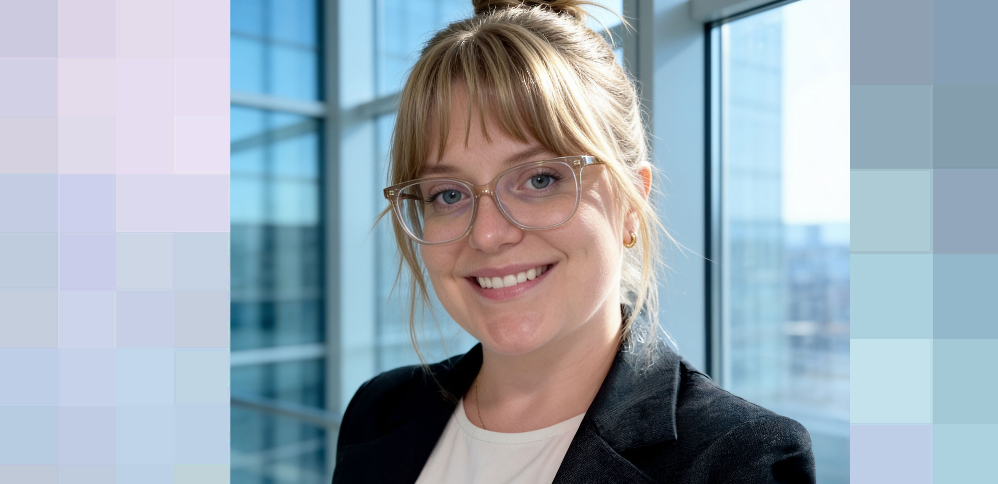 Tigers Community Credit Union Promotes Semonski to Member Solutions Assistant Manager