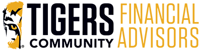 TCFA logo