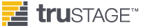 trustage insurance logo