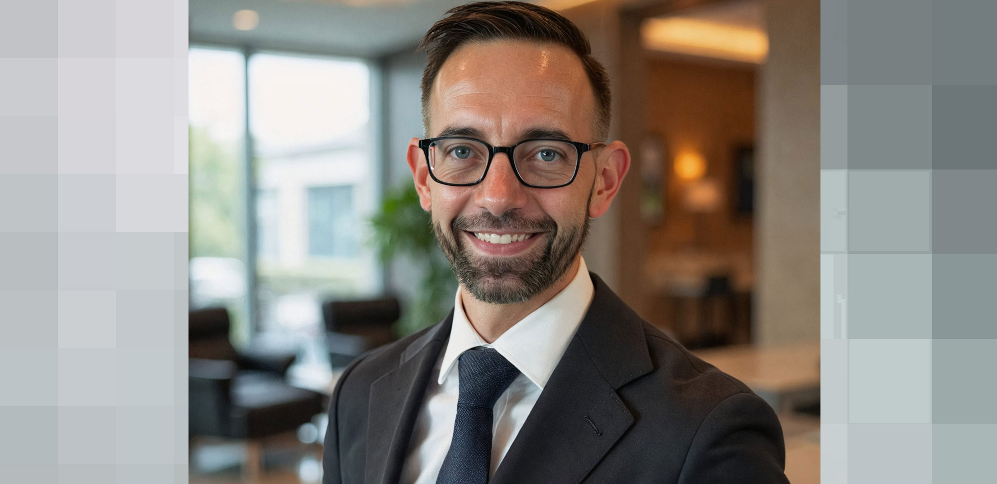 Tigers Community Credit Union Welcomes Churchill as Chief Lending Officer