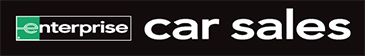 Enterprise Car Sales Logo