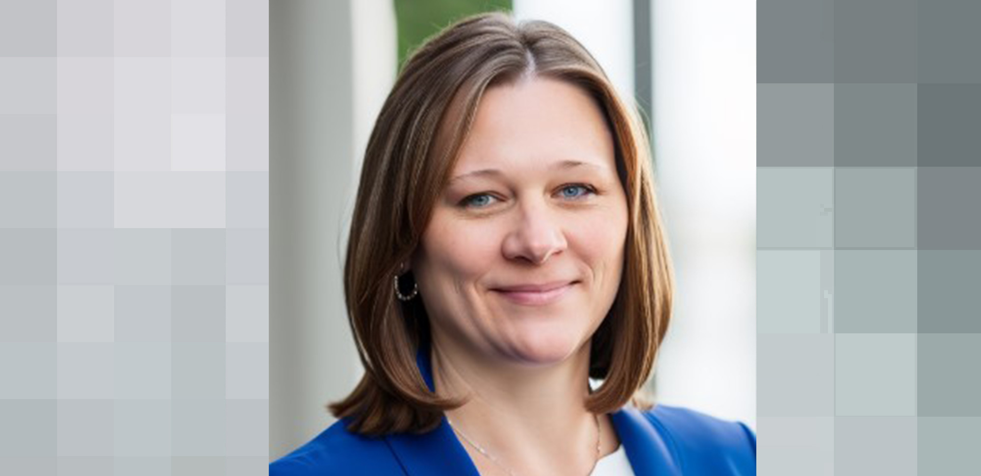 Tigers Community Credit Union Promotes Lorene Meyer to Chief Strategy and Operations Officer